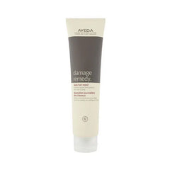 Aveda Damage Remedy Daily Hair Repair 100ml Jag Couture London - New York
