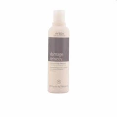 Aveda Damage Remedy Restructuring Shampoo 250ml New Jag Couture London - New York