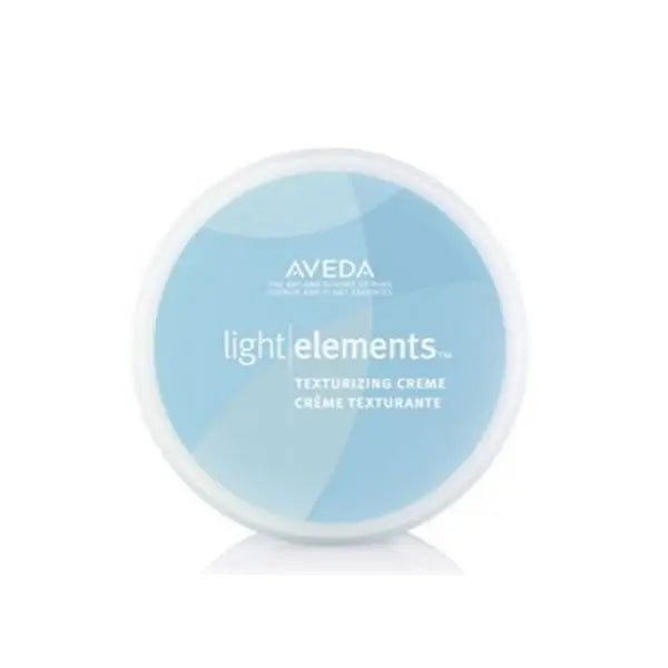 Aveda Light Elements Texturizing Creme 75ml Jag Couture London - New York