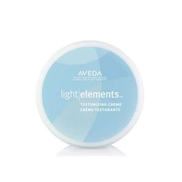 Jag Couture London - New York Aveda Light Elements Texturizing Creme 75ml