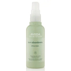 Aveda Pure Abundance Style-Prep 100ml Jag Couture London - New York