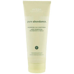 Aveda Pure Abundance Volumizing Clay Conditioner 200ml Jag Couture London - New York