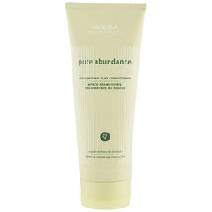 Jag Couture London - New York Aveda Pure Abundance Volumizing Clay Conditioner 200ml