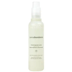 Aveda Pure Abundance Volumizing Hair Spray 200ml Jag Couture London - New York