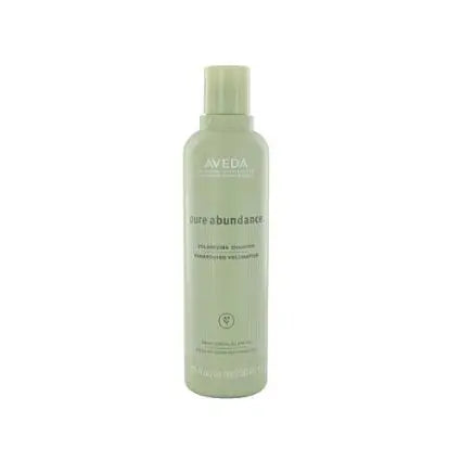 Aveda Pure Abundance Volumizing Shampoo 250ml Jag Couture London - New York