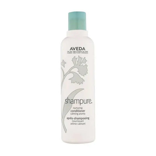 Aveda Shampure Nurtuting Conditioner 250ml Jag Couture London - New York