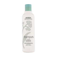 Aveda Shampure Nurtuting Conditioner 250ml Jag Couture London - New York