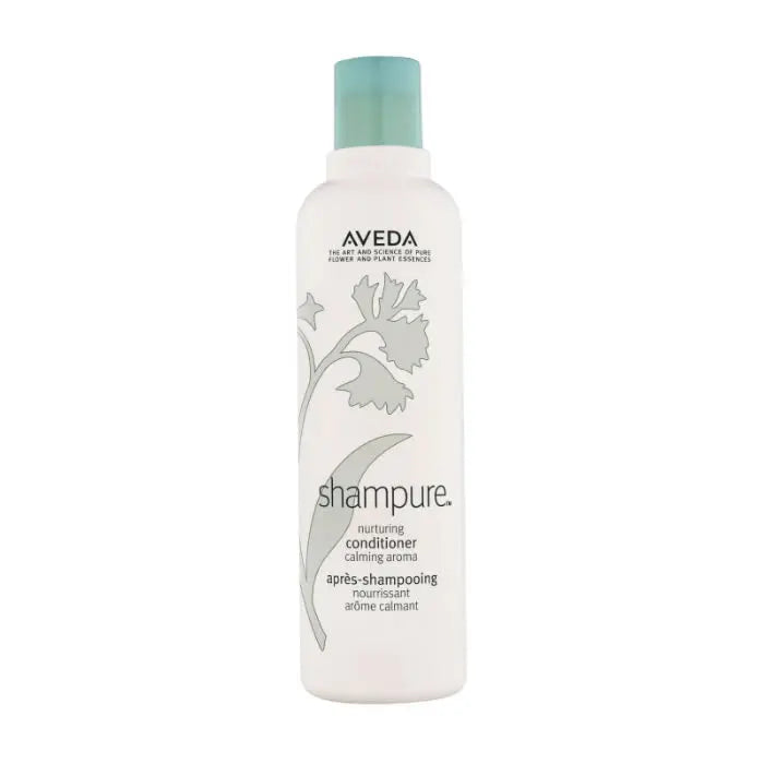 Aveda Shampure Nurtuting Conditioner 250ml Jag Couture London - New York