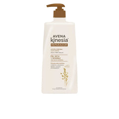 Avena Kinesia Restorative Body Lotion 400ml Jag Couture London - New York