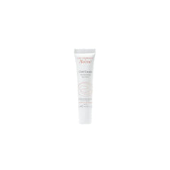 Avène Avene Cold Cream Lip Balm Intense Nutrition 10ml Jag Couture London - New York