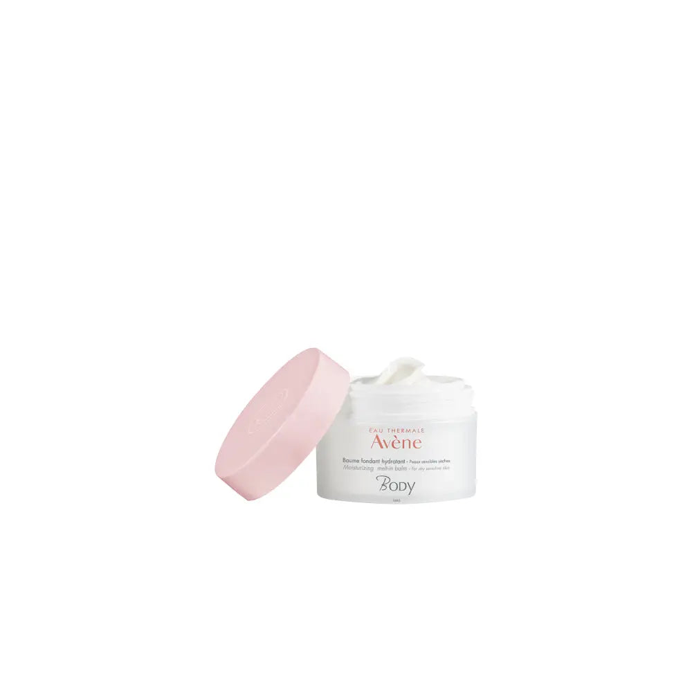Avène Body Moisturizing Balm 250ml Jag Couture London - New York