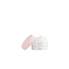 Avène Body Moisturizing Balm 250ml Jag Couture London - New York