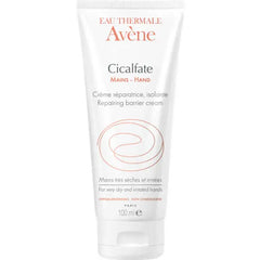 Avene Cicalfate Hand 100ml Jag Couture London - New York