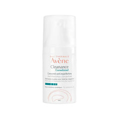 Avène Cleanance Comedomed Anti-Imperfection Concentrate 30ml Jag Couture London - New York