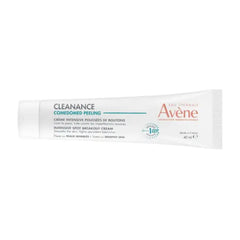 Avene Cleanance Comedomed Peeling 40 ml Jag Couture London - New York