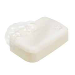 Avene Cold Cream Ultra Rich Soap Free Cleansing Bar 100g Jag Couture London - New York