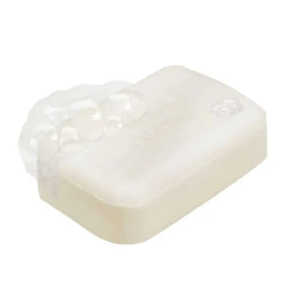 Avene Cold Cream Ultra Rich Soap Free Cleansing Bar 100g Jag Couture London - New York
