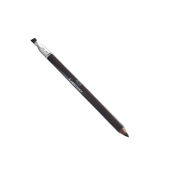 Avene Couvrance Eyebrow Concealer Brown Jag Couture London - New York