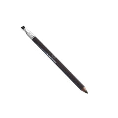 Avene Couvrance Eyebrow Concealer Brown Jag Couture London - New York