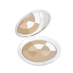 Avène Couvrance Translucent Mosaic Powder Jag Couture London - New York