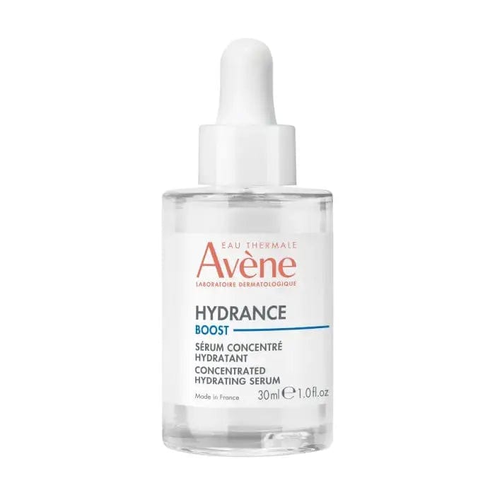 Avéne Hydrance Boost Serum Concentrate 30ml Jag Couture London - New York