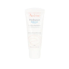 Avene Hydrance Optimale Light Hydrating Cream 40ml Jag Couture London - New York