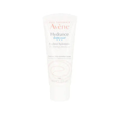 Jag Couture London - New York Avene Hydrance Optimale Light Hydrating Cream 40ml