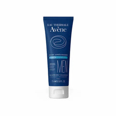 Avene Men After Shave Balm 75ml Jag Couture London - New York