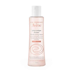 Avene Soothing Toner 200ml Jag Couture London - New York