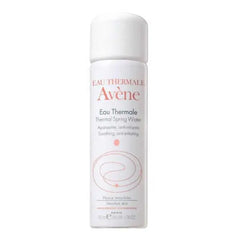 Avène Thermal Spring Water Spray 50ml Jag Couture London - New York