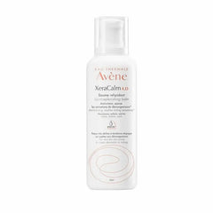 Avene Xeracalm A.d. Lipid Replenishing Balm 400ml Jag Couture London - New York