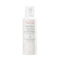 Avene Xeracalm A.d. Lipid Replenishing Balm 400ml Jag Couture London - New York