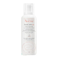 Avene Xeracalm A.d. Lipid Replenishing Cream 400ml Jag Couture London - New York