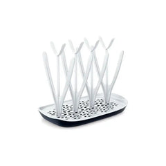 Avent Baby Bottle, Soother and Teat Drainer Jag Couture London - New York
