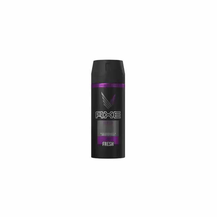 Axe Excite Fresh Deodorant Spray 150ml Jag Couture London - New York