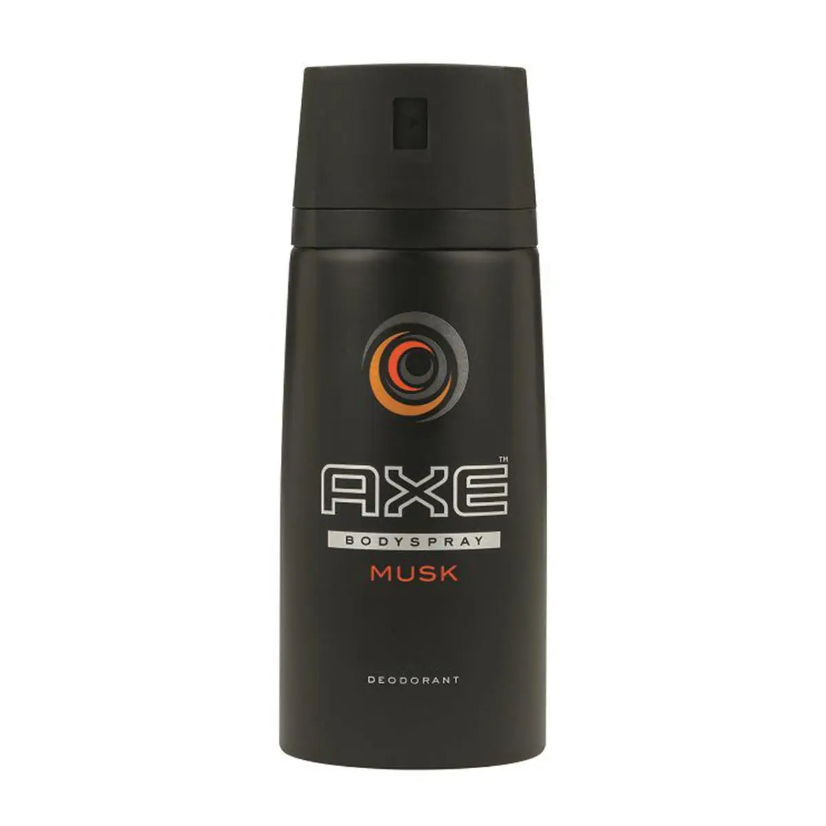 Axe Musk Deodorant Spray 150ml Jag Couture London - New York