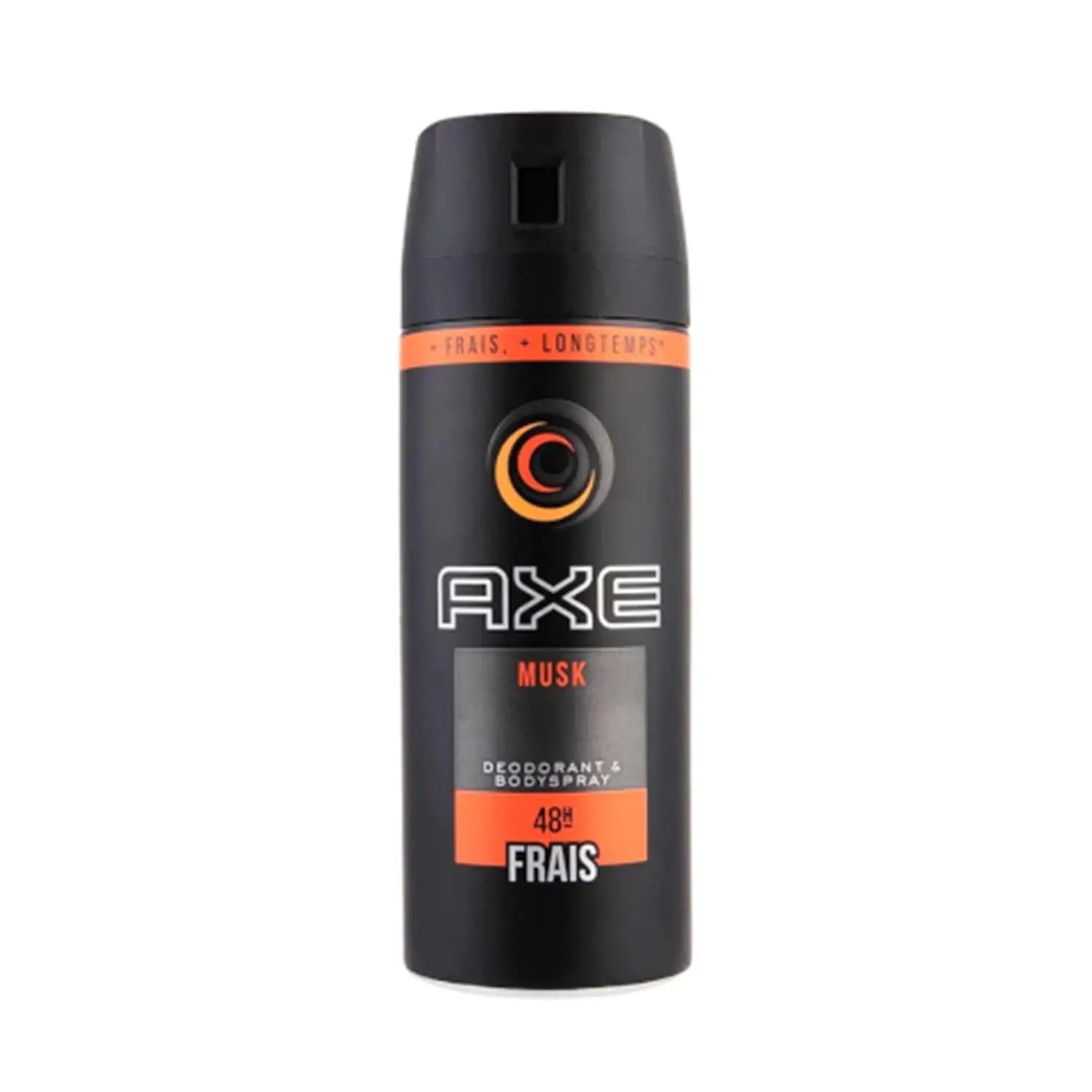 Axe Musk Desodorante 150ml Spray Jag Couture London - New York