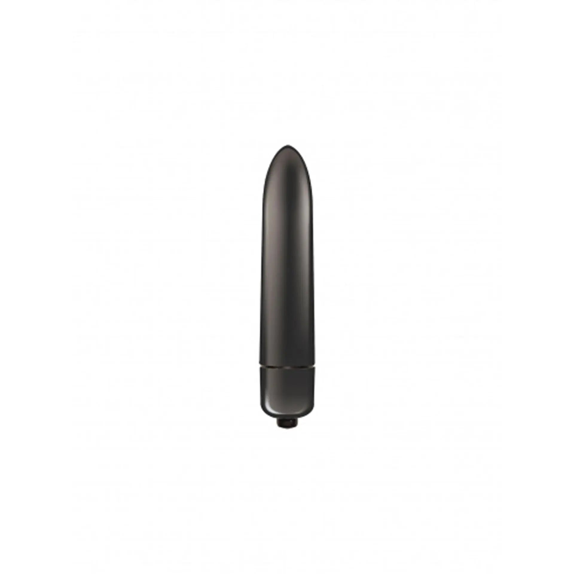 Ayay. AYAY-1200-02lola Jag Couture London - New York