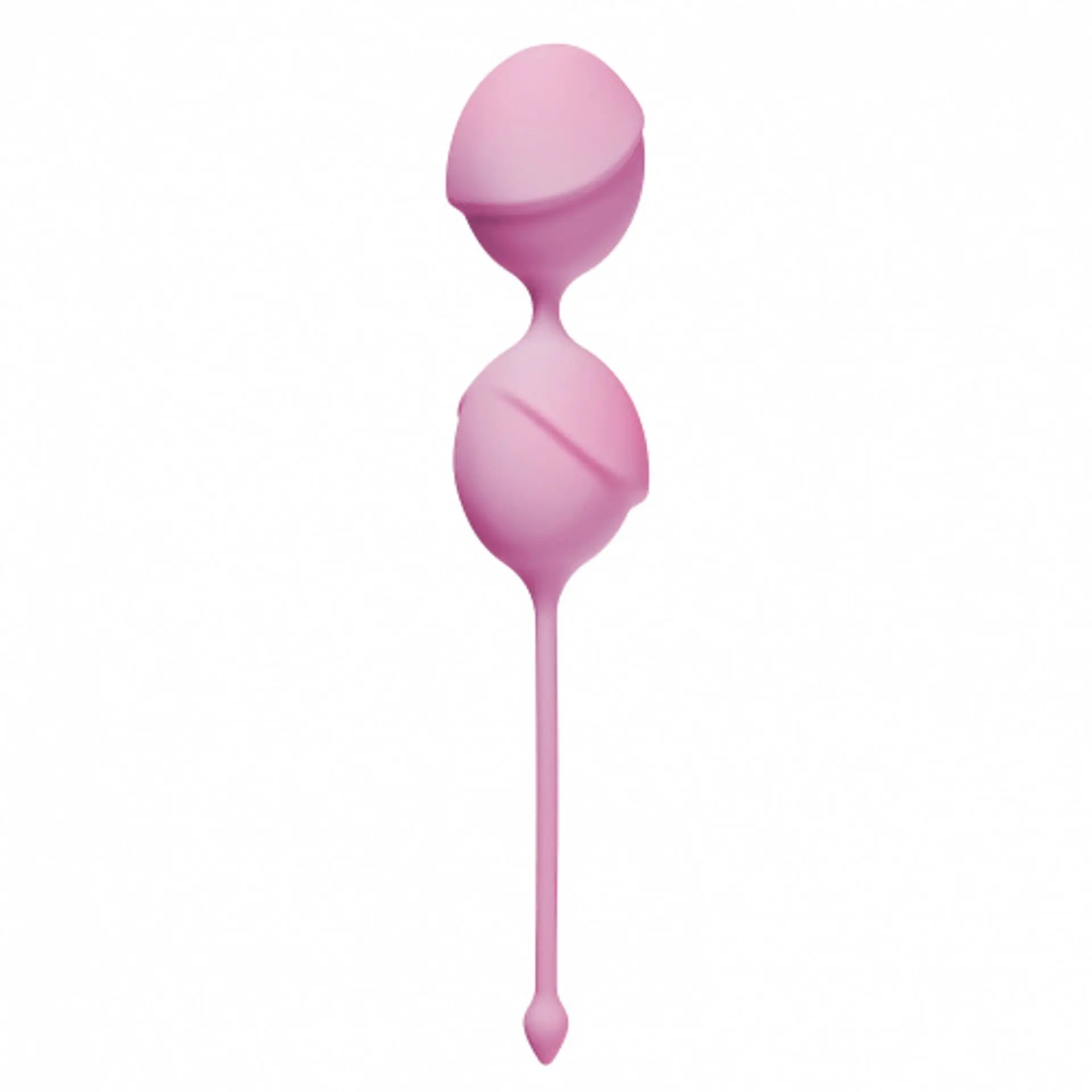 Ayay. AYAY-3004-01lola Jag Couture London - New York