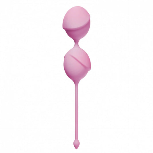 Ayay. AYAY-3004-01lola Jag Couture London - New York