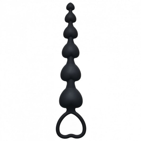 Ayay. AYAY-4101-03lola Jag Couture London - New York