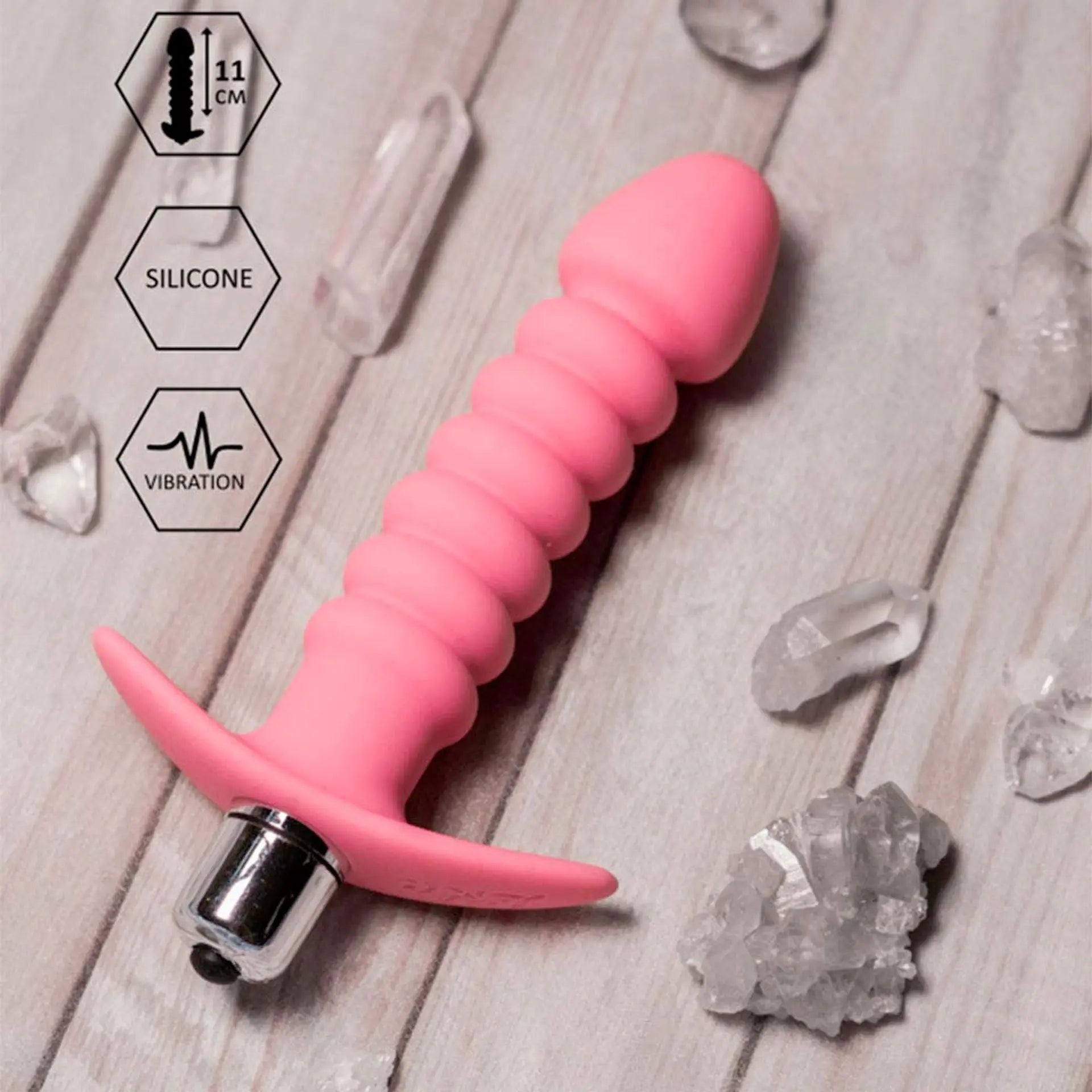 Ayay. AYAY-5007-01lola Jag Couture London - New York