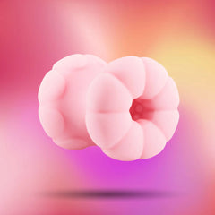 Ayay. AYAY-7011-03lola Jag Couture London - New York