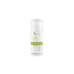 Azalea Bamboo Dry Shampoo 150ml Jag Couture London - New York