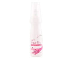 Azalea Strong Hold Non-Gas Hairspray 150ml Jag Couture London - New York