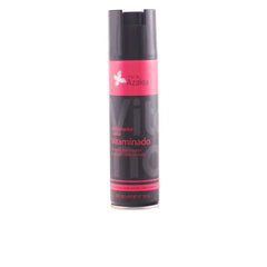 Azalea Vitaminized Hair Polish 150ml Jag Couture London - New York
