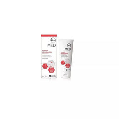 BE+ Efecto Barrera Repair Ointment 40ml Jag Couture London - New York