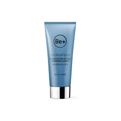 BE+ Energifique Desensitizing Dry Skin SPF20 40ml Jag Couture London - New York