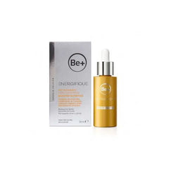 BE+ Nutritive Pre-Treatment 30ml Jag Couture London - New York