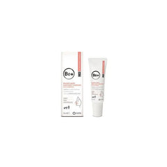 BE+Med Chapped Lips Balm 15ml Jag Couture London - New York